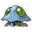 Tentacruel