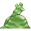 Grotadmorv