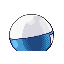 Électrode