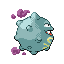 Smogo