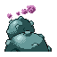 Smogogo