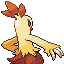 Galifeu