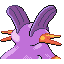 Laggron