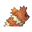 Zigzaton