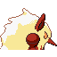 Tengalice