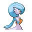 Gardevoir