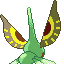 Maskadra