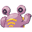 Ramboum