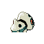 Galekid
