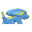 Dynavolt