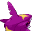Sharpedo