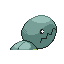 Kraknoix
