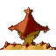 Cacturne