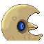 Séléroc