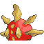 Solaroc