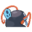 Barbicha
