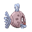 Barpau