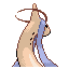Milobellus