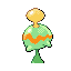Éoko