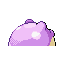 Obalie