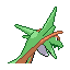 Drattak
