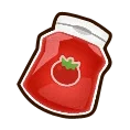 ketchup