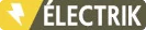 electrik