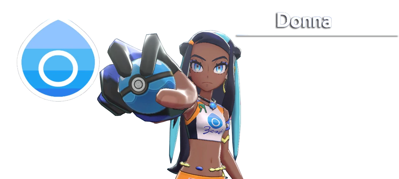 -