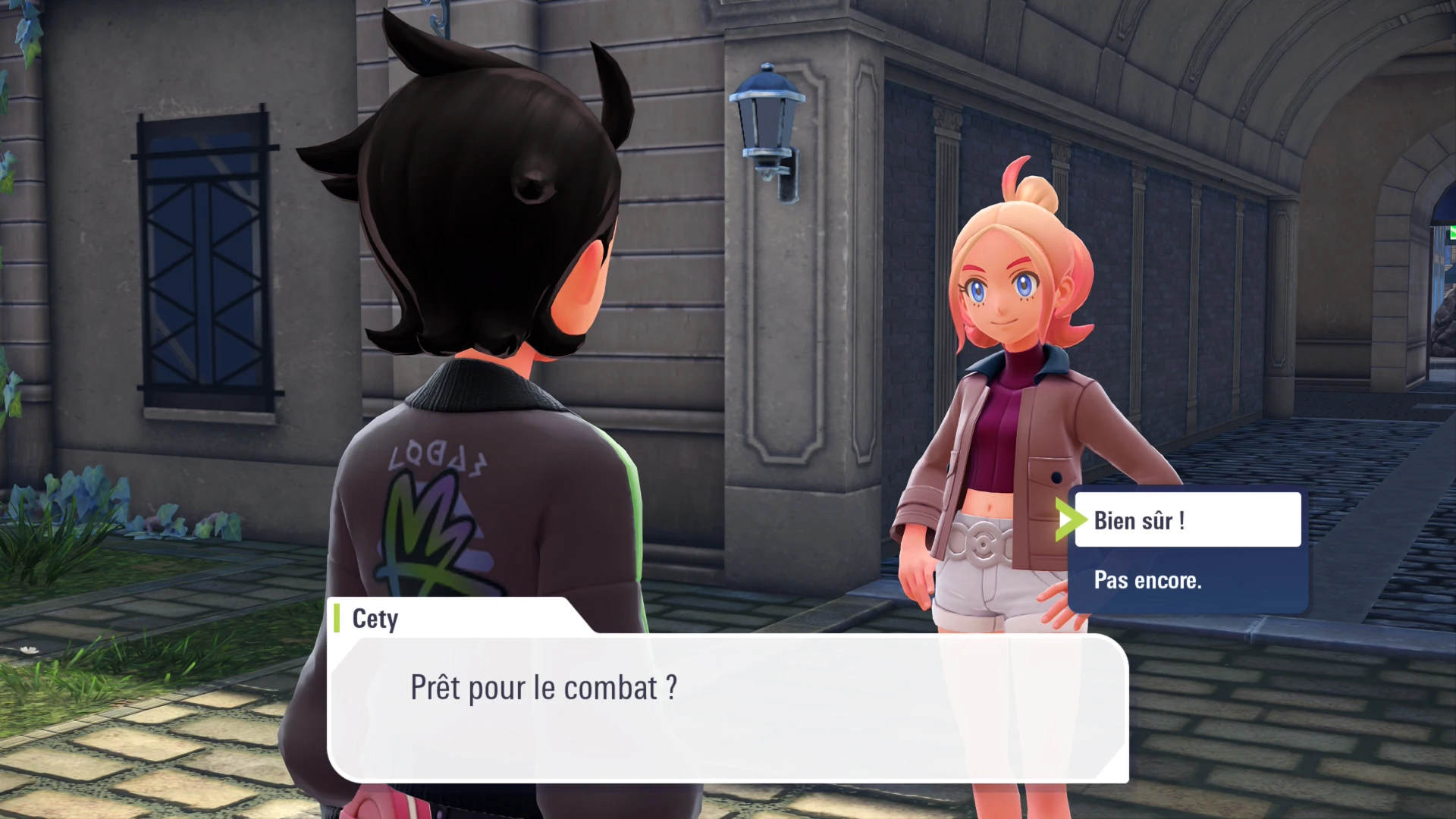 -