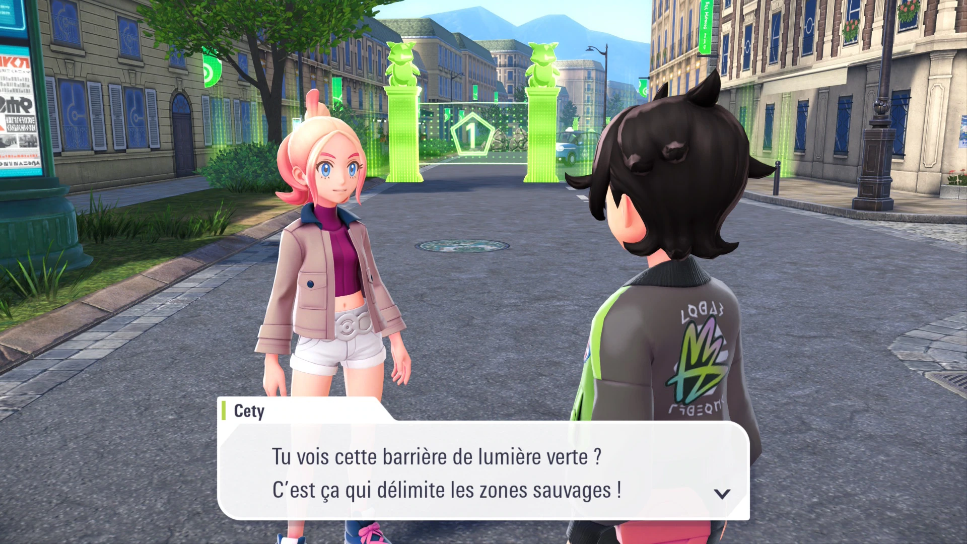 -