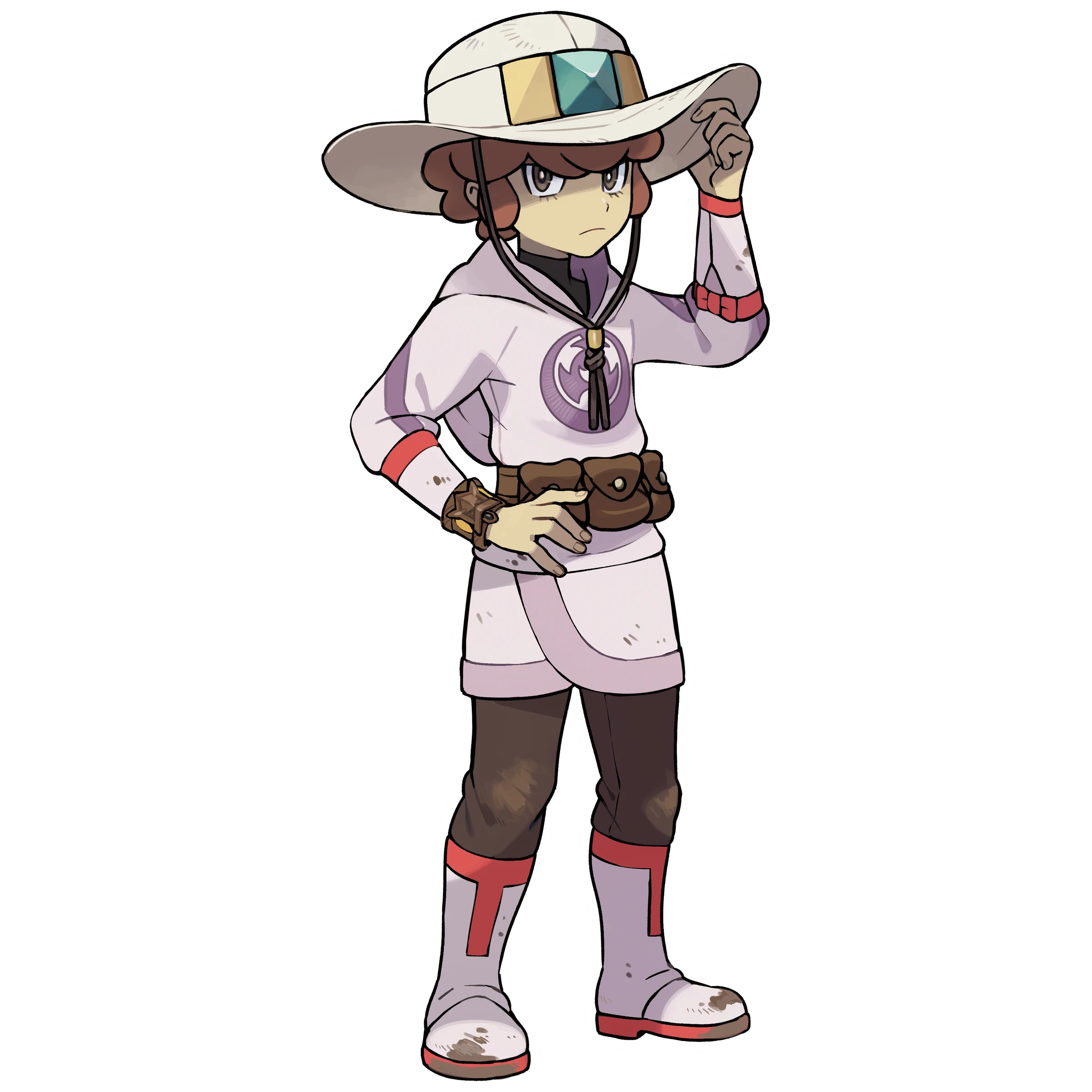 elian