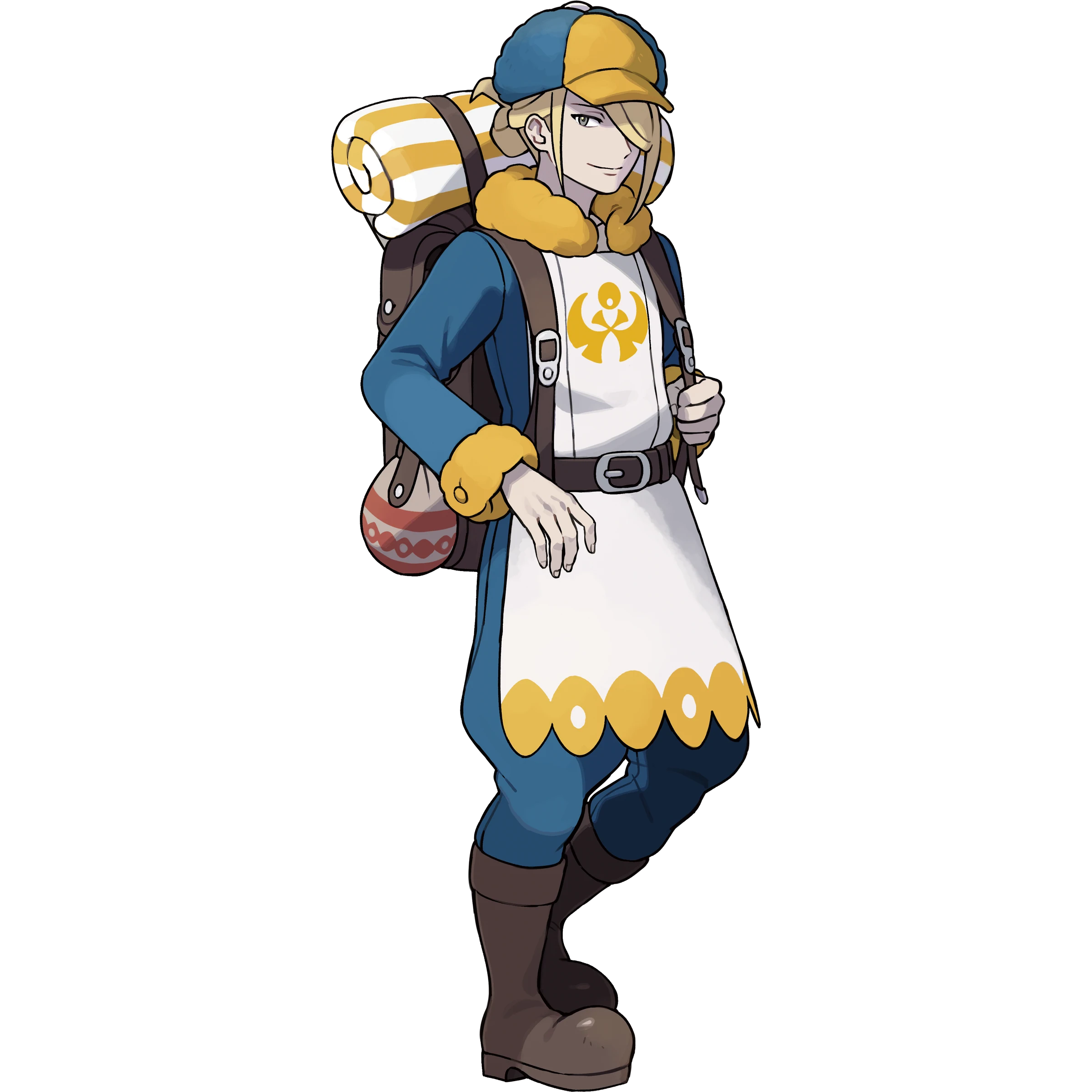 percupio