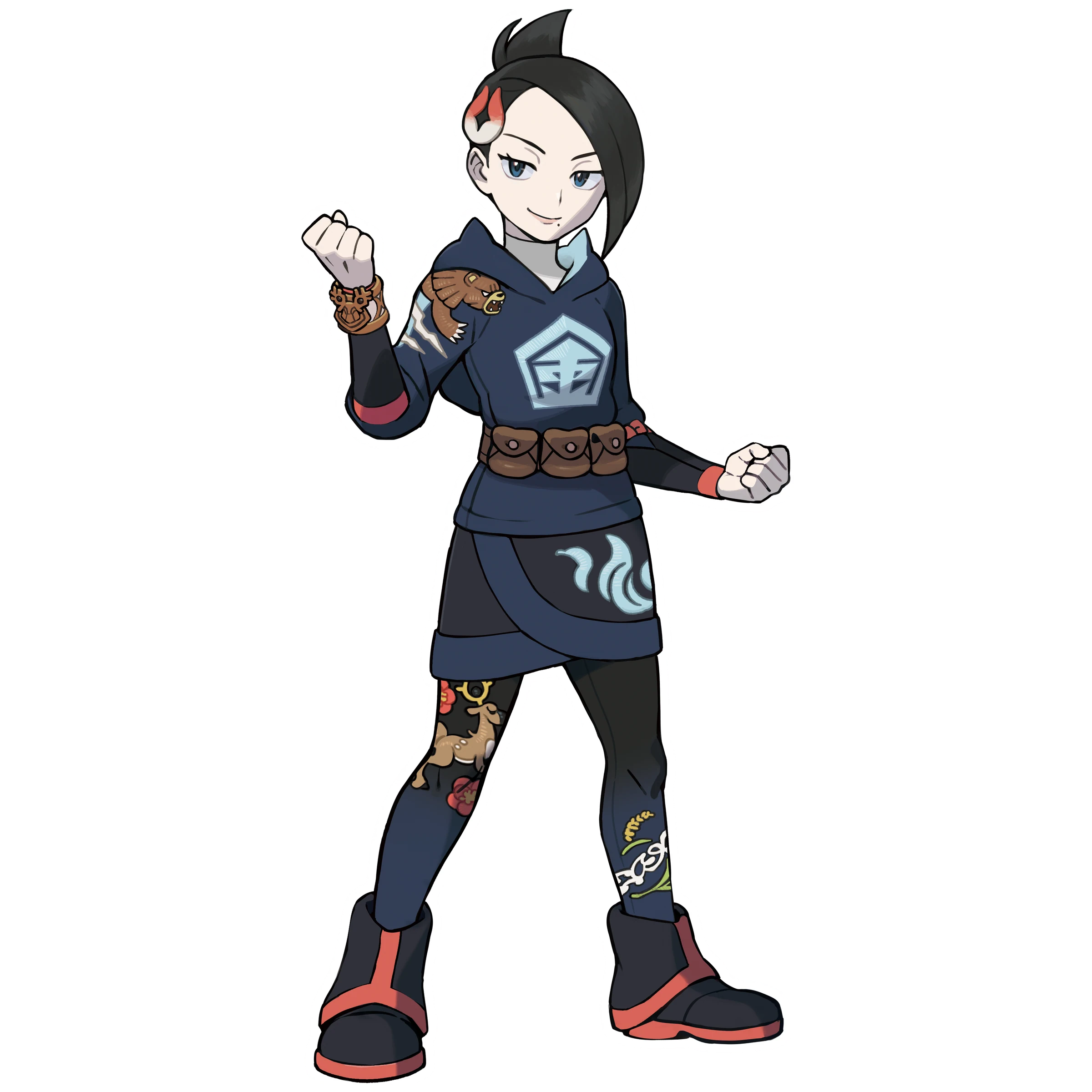 ryza