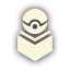 position