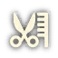 position