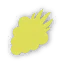 position