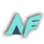 position