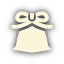 position