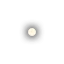 position