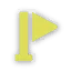 position