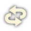position