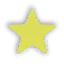 position