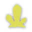position