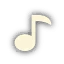 position