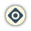 position