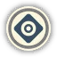 position