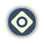 position