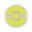 position