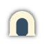 position