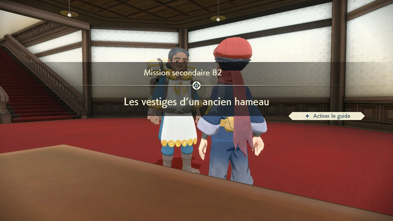 -